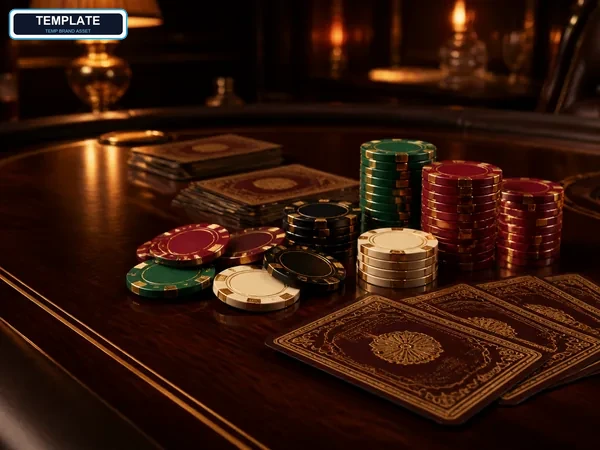 Game Technology Image 4