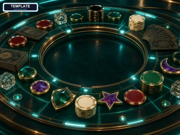 West Hunter Bingo - Image 2